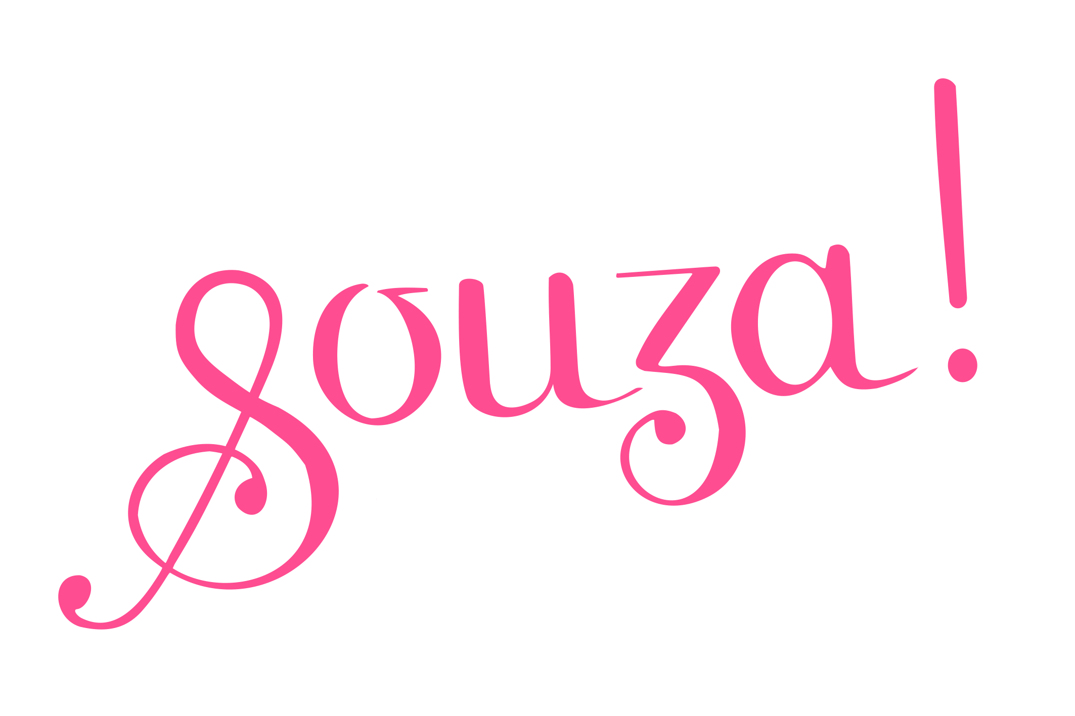 Souza